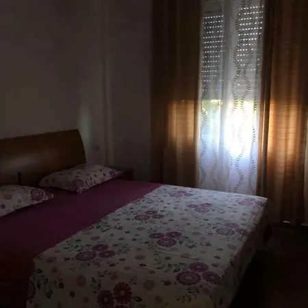 Rezidenca Mi&gi Apartahotel *
