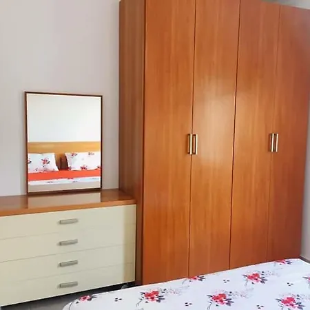 Rezidenca Mi&gi *