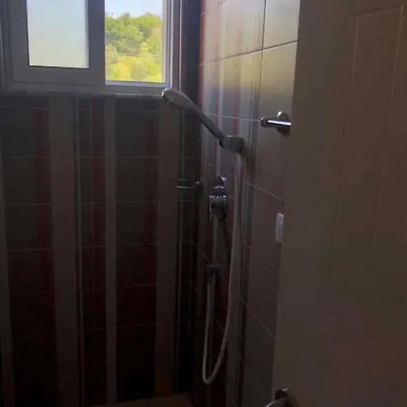 Aparthotel Rezidenca Mi&gi